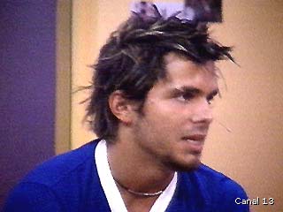 0109n_video1_04.jpg