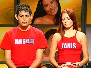 0122_galeria_39.jpg