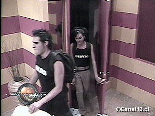 0220_video05_1.jpg