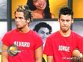 0305_galeria_27.jpg
