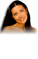 aline_xl.jpg