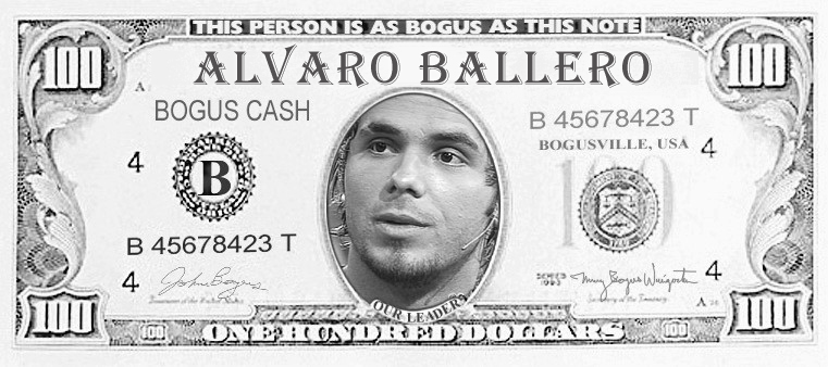 alvaro_billete_arreglado.jpg