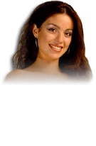 consuelo_xl.jpg