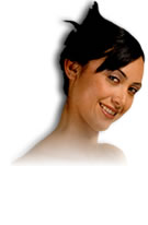 francesca_xl.jpg