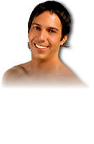 francisco_xl.jpg
