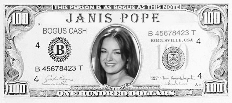 janis_billete_arreglado.jpg