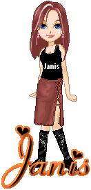janisreality.jpg