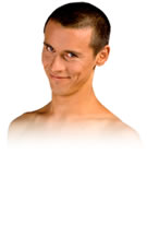 jorge_xl.jpg