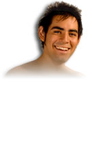 juan_xl.jpg