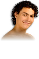 juna_jose_xl.jpg