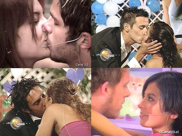 wallbesos.jpg